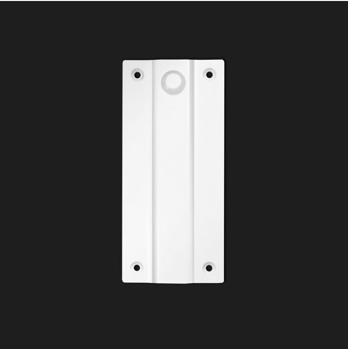 Amazon | SONY SA-RS5 スピーカー対応 アルミニウム合金 壁掛け用